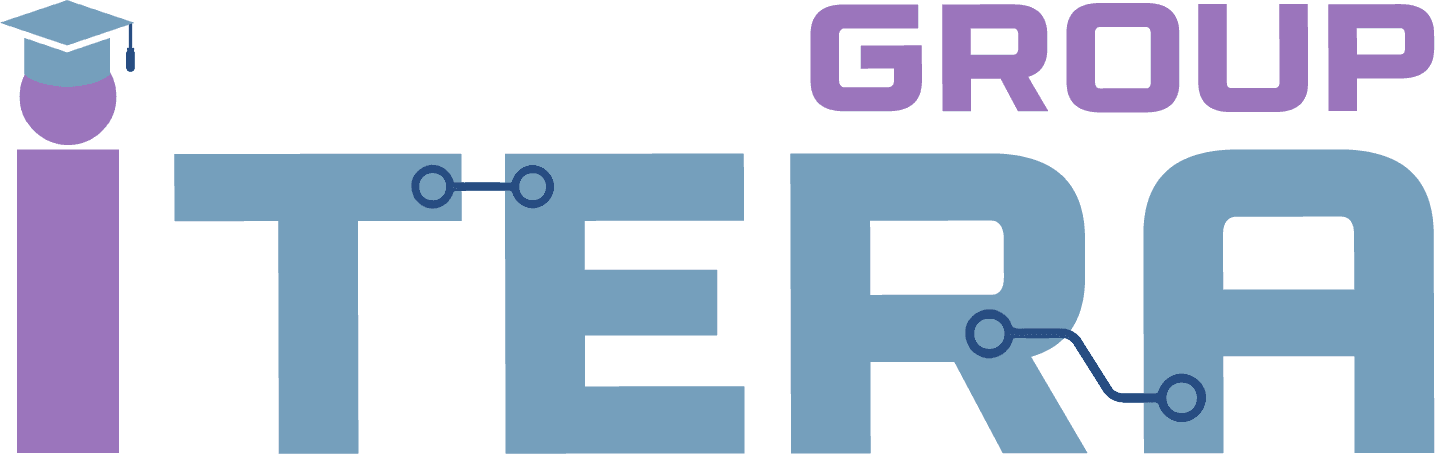 iTERA Group